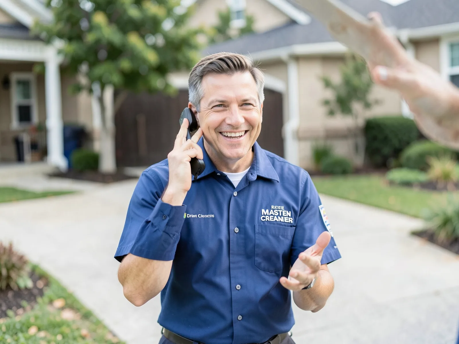 Drain Cleaning Waipio, HI FAQs